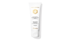 SOFT HANDS HYGIENE GEL MOISTURISING